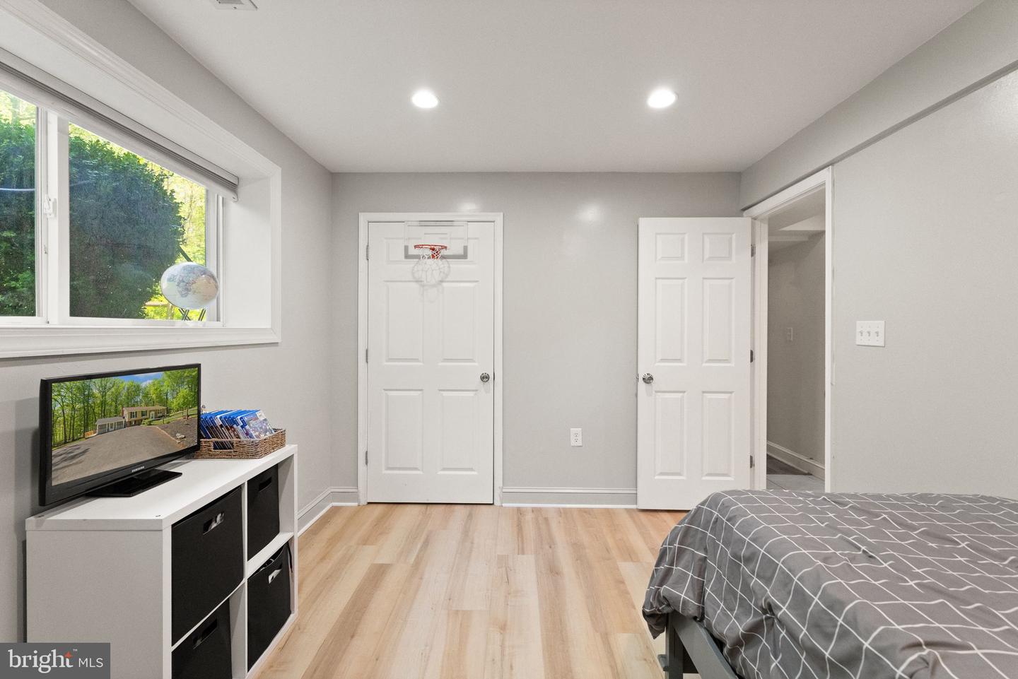 13600 SMITHWOOD CT, NOKESVILLE, Virginia 20181, 4 Bedrooms Bedrooms, ,3 BathroomsBathrooms,Residential,For sale,13600 SMITHWOOD CT,VAPW2092716 MLS # VAPW2092716