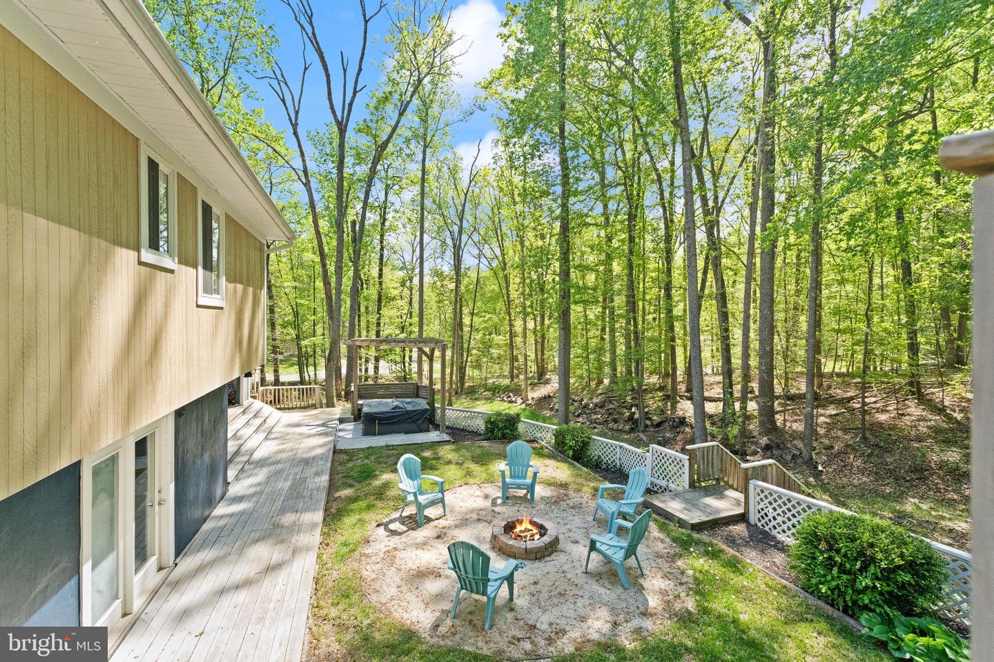 13600 SMITHWOOD CT, NOKESVILLE, Virginia 20181, 4 Bedrooms Bedrooms, ,3 BathroomsBathrooms,Residential,For sale,13600 SMITHWOOD CT,VAPW2092716 MLS # VAPW2092716