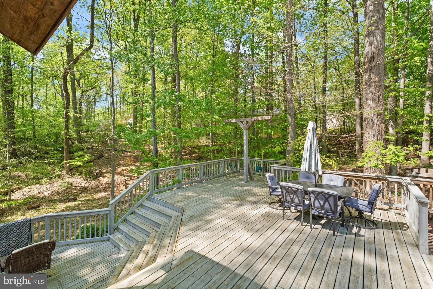 13600 SMITHWOOD CT, NOKESVILLE, Virginia 20181, 4 Bedrooms Bedrooms, ,3 BathroomsBathrooms,Residential,For sale,13600 SMITHWOOD CT,VAPW2092716 MLS # VAPW2092716
