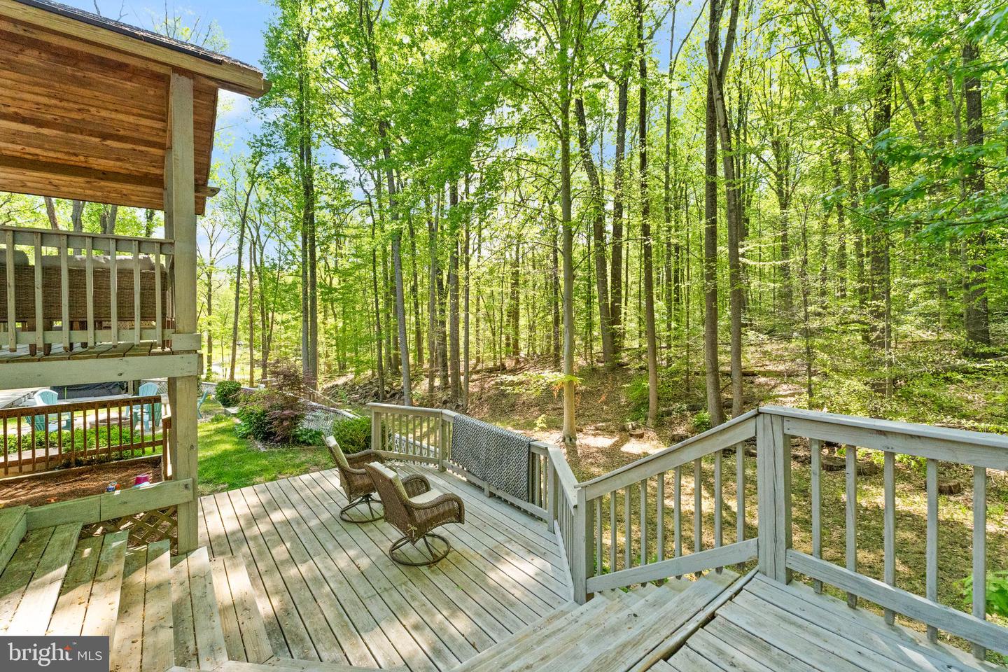13600 SMITHWOOD CT, NOKESVILLE, Virginia 20181, 4 Bedrooms Bedrooms, ,3 BathroomsBathrooms,Residential,For sale,13600 SMITHWOOD CT,VAPW2092716 MLS # VAPW2092716