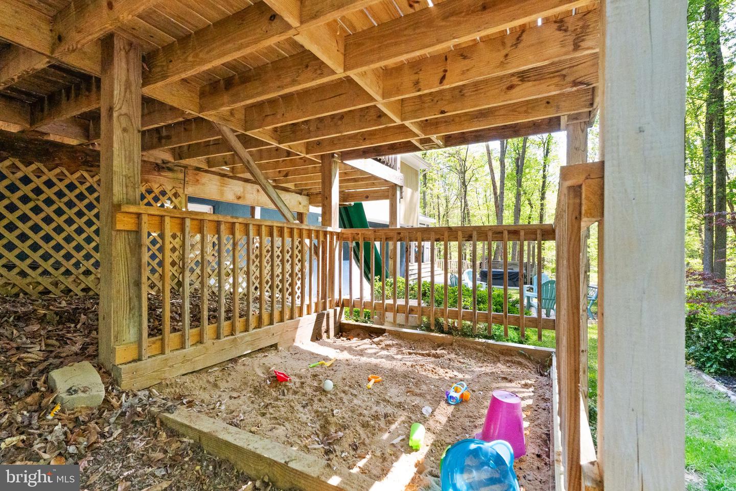 13600 SMITHWOOD CT, NOKESVILLE, Virginia 20181, 4 Bedrooms Bedrooms, ,3 BathroomsBathrooms,Residential,For sale,13600 SMITHWOOD CT,VAPW2092716 MLS # VAPW2092716