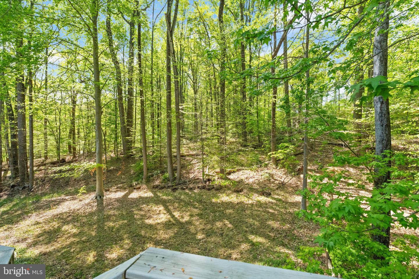 13600 SMITHWOOD CT, NOKESVILLE, Virginia 20181, 4 Bedrooms Bedrooms, ,3 BathroomsBathrooms,Residential,For sale,13600 SMITHWOOD CT,VAPW2092716 MLS # VAPW2092716