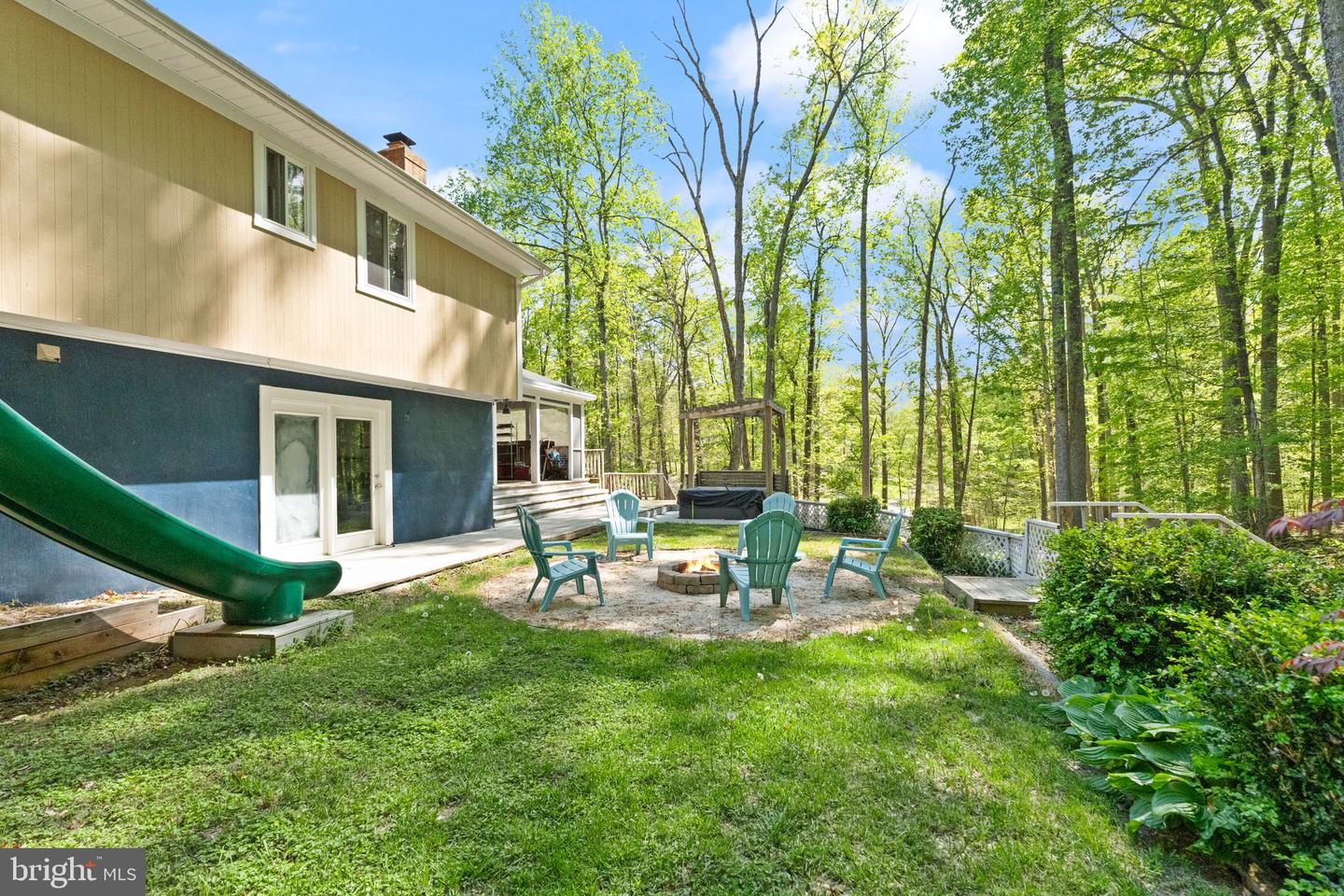 13600 SMITHWOOD CT, NOKESVILLE, Virginia 20181, 4 Bedrooms Bedrooms, ,3 BathroomsBathrooms,Residential,For sale,13600 SMITHWOOD CT,VAPW2092716 MLS # VAPW2092716