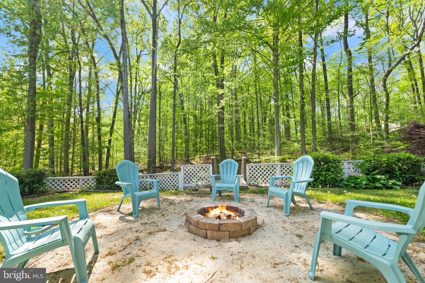 13600 SMITHWOOD CT, NOKESVILLE, Virginia 20181, 4 Bedrooms Bedrooms, ,3 BathroomsBathrooms,Residential,For sale,13600 SMITHWOOD CT,VAPW2092716 MLS # VAPW2092716