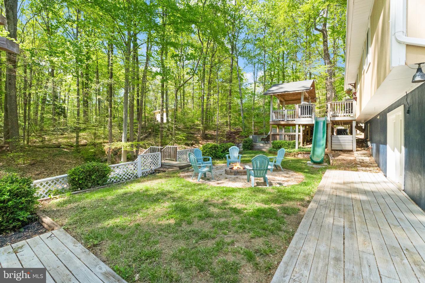 13600 SMITHWOOD CT, NOKESVILLE, Virginia 20181, 4 Bedrooms Bedrooms, ,3 BathroomsBathrooms,Residential,For sale,13600 SMITHWOOD CT,VAPW2092716 MLS # VAPW2092716