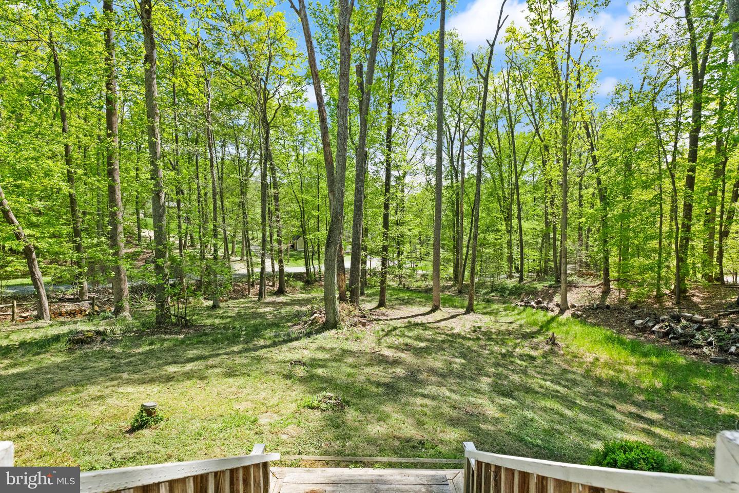 13600 SMITHWOOD CT, NOKESVILLE, Virginia 20181, 4 Bedrooms Bedrooms, ,3 BathroomsBathrooms,Residential,For sale,13600 SMITHWOOD CT,VAPW2092716 MLS # VAPW2092716