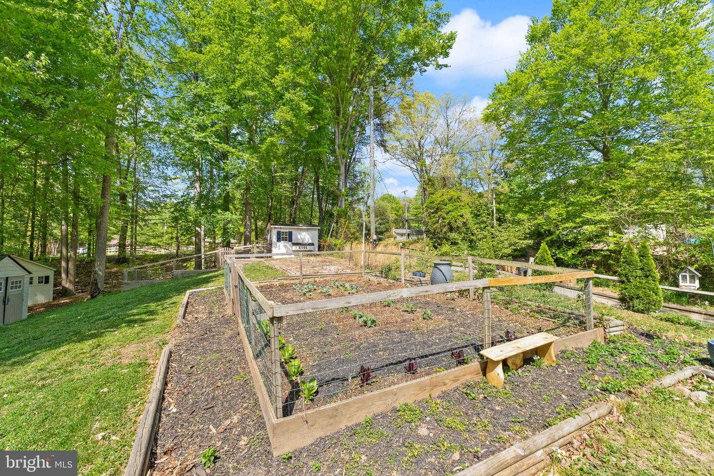 13600 SMITHWOOD CT, NOKESVILLE, Virginia 20181, 4 Bedrooms Bedrooms, ,3 BathroomsBathrooms,Residential,For sale,13600 SMITHWOOD CT,VAPW2092716 MLS # VAPW2092716