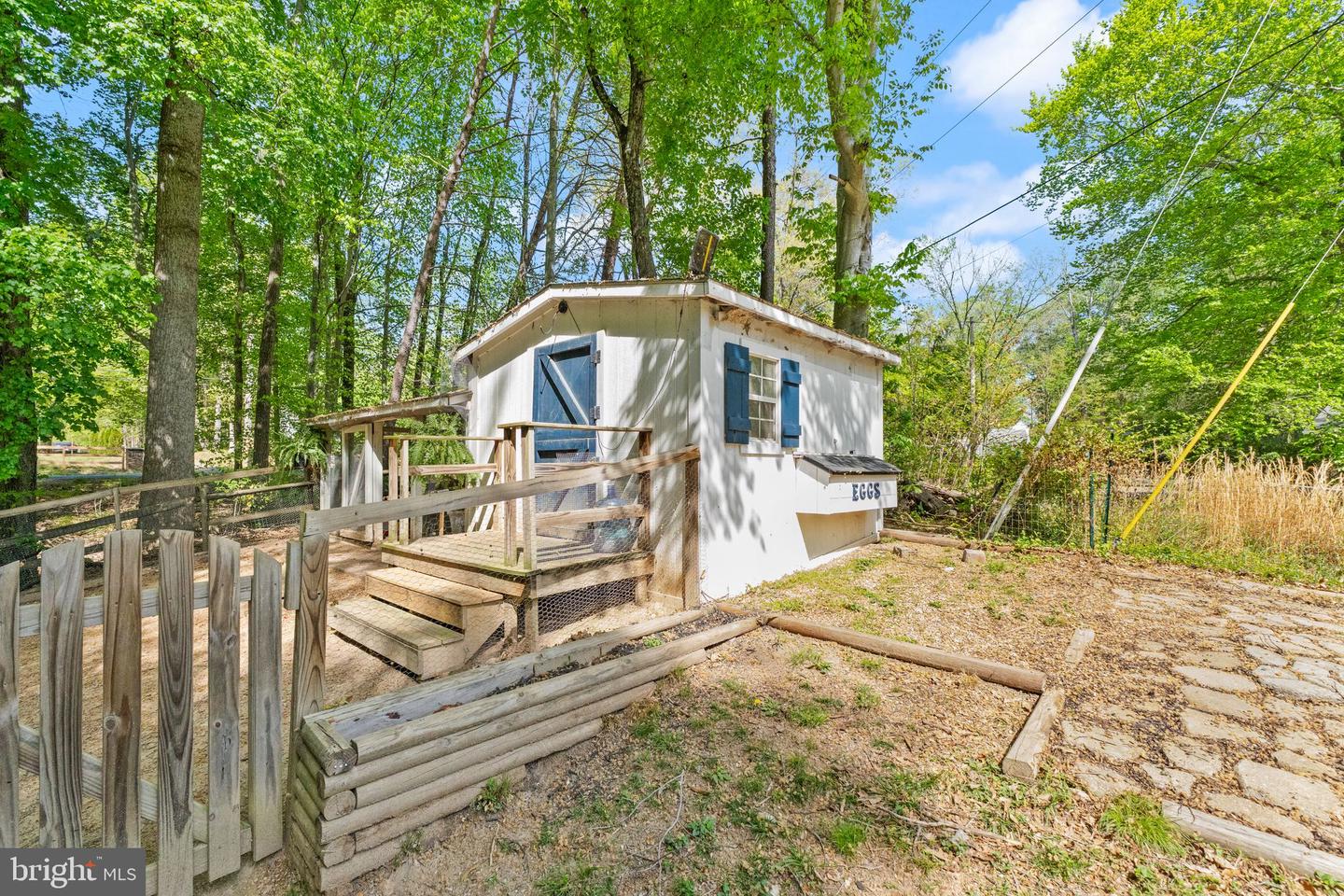 13600 SMITHWOOD CT, NOKESVILLE, Virginia 20181, 4 Bedrooms Bedrooms, ,3 BathroomsBathrooms,Residential,For sale,13600 SMITHWOOD CT,VAPW2092716 MLS # VAPW2092716