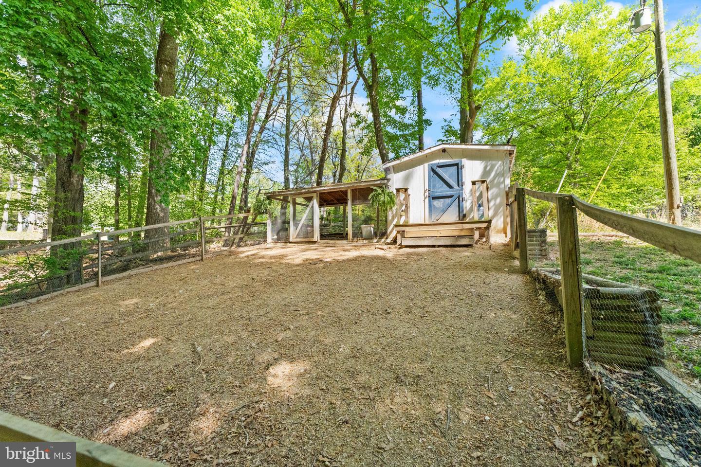 13600 SMITHWOOD CT, NOKESVILLE, Virginia 20181, 4 Bedrooms Bedrooms, ,3 BathroomsBathrooms,Residential,For sale,13600 SMITHWOOD CT,VAPW2092716 MLS # VAPW2092716