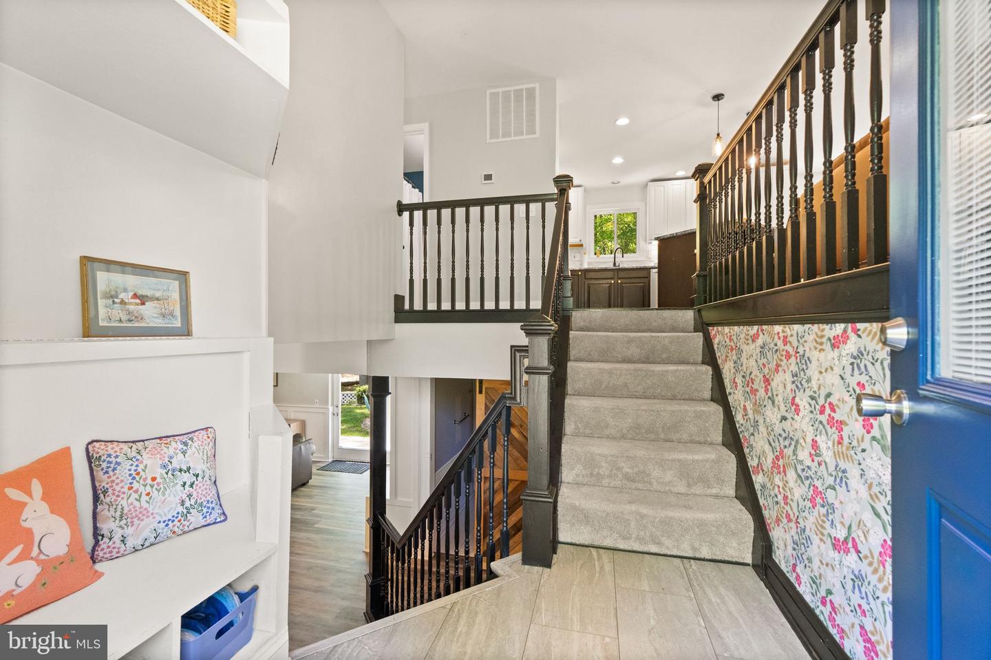 13600 SMITHWOOD CT, NOKESVILLE, Virginia 20181, 4 Bedrooms Bedrooms, ,3 BathroomsBathrooms,Residential,For sale,13600 SMITHWOOD CT,VAPW2092716 MLS # VAPW2092716