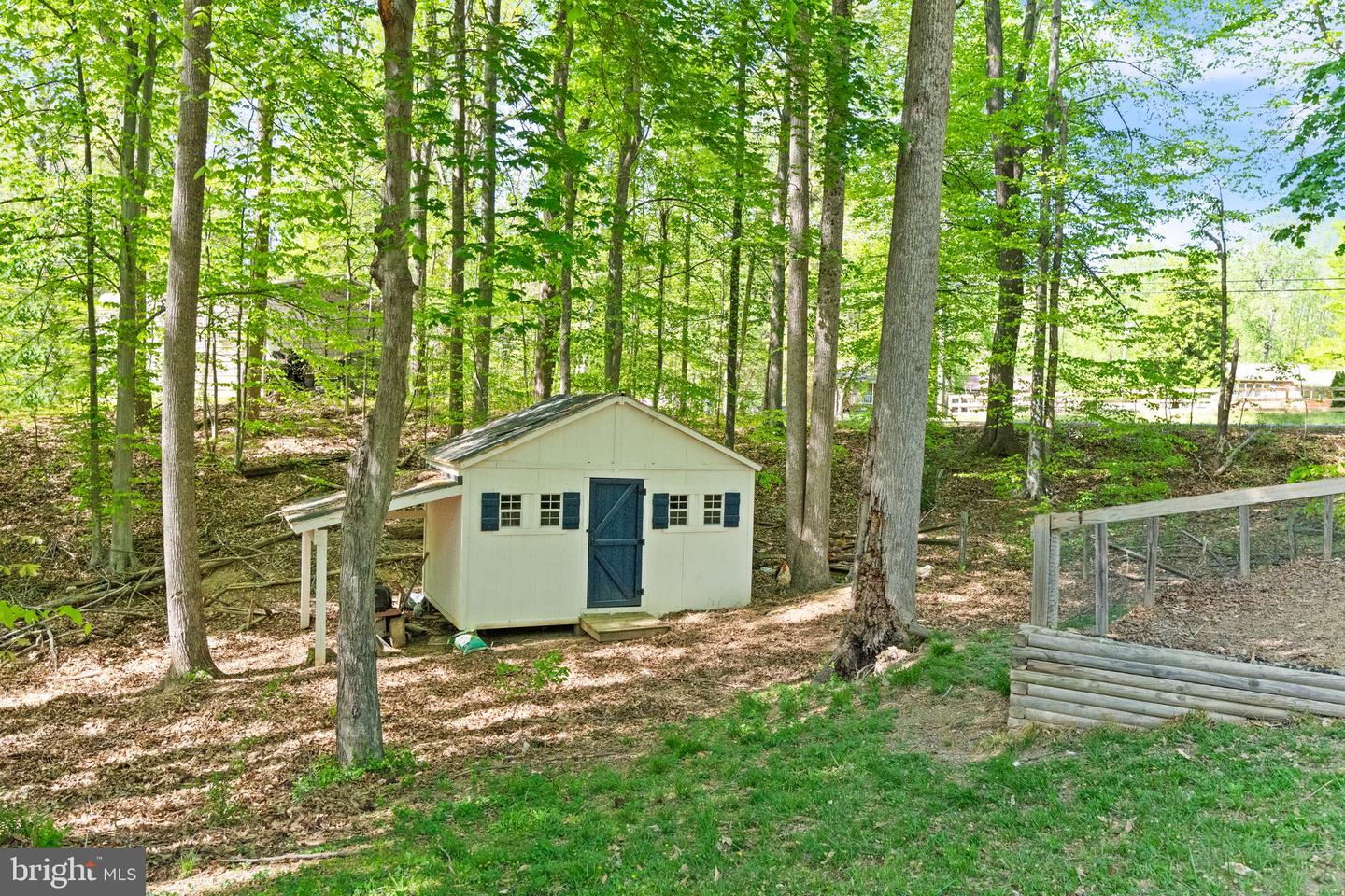 13600 SMITHWOOD CT, NOKESVILLE, Virginia 20181, 4 Bedrooms Bedrooms, ,3 BathroomsBathrooms,Residential,For sale,13600 SMITHWOOD CT,VAPW2092716 MLS # VAPW2092716