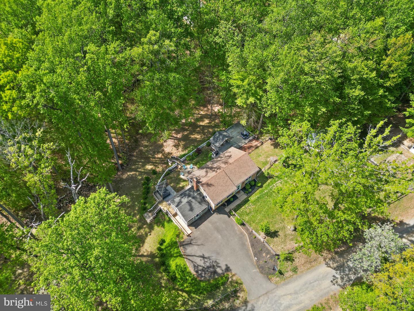 13600 SMITHWOOD CT, NOKESVILLE, Virginia 20181, 4 Bedrooms Bedrooms, ,3 BathroomsBathrooms,Residential,For sale,13600 SMITHWOOD CT,VAPW2092716 MLS # VAPW2092716