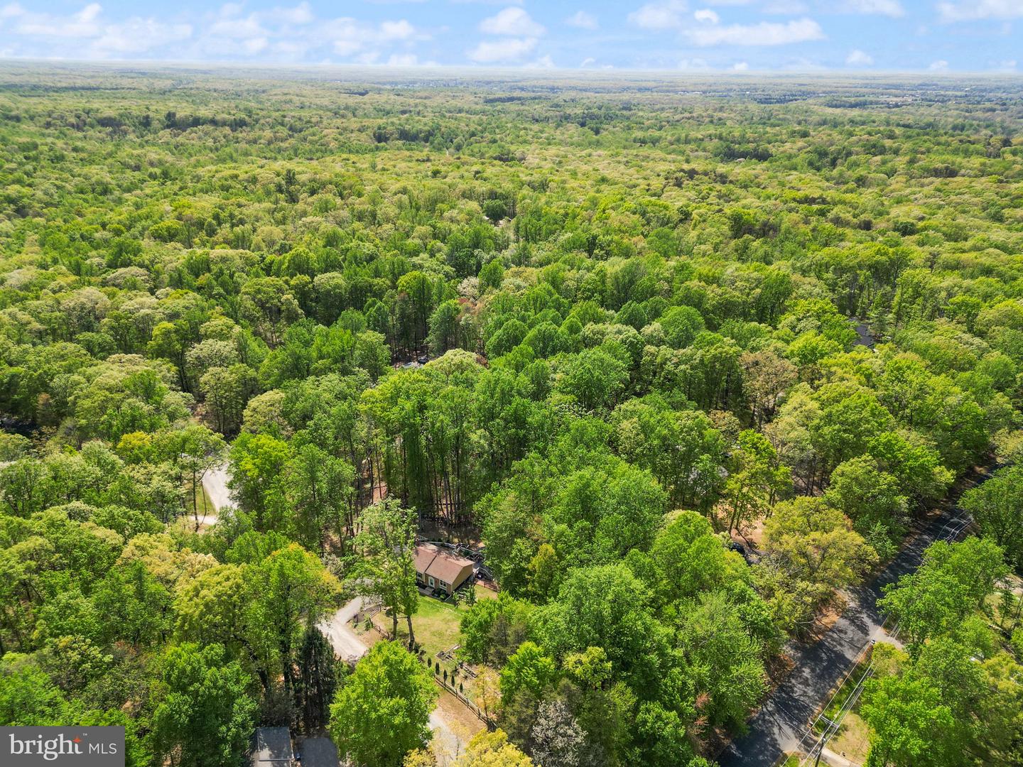 13600 SMITHWOOD CT, NOKESVILLE, Virginia 20181, 4 Bedrooms Bedrooms, ,3 BathroomsBathrooms,Residential,For sale,13600 SMITHWOOD CT,VAPW2092716 MLS # VAPW2092716