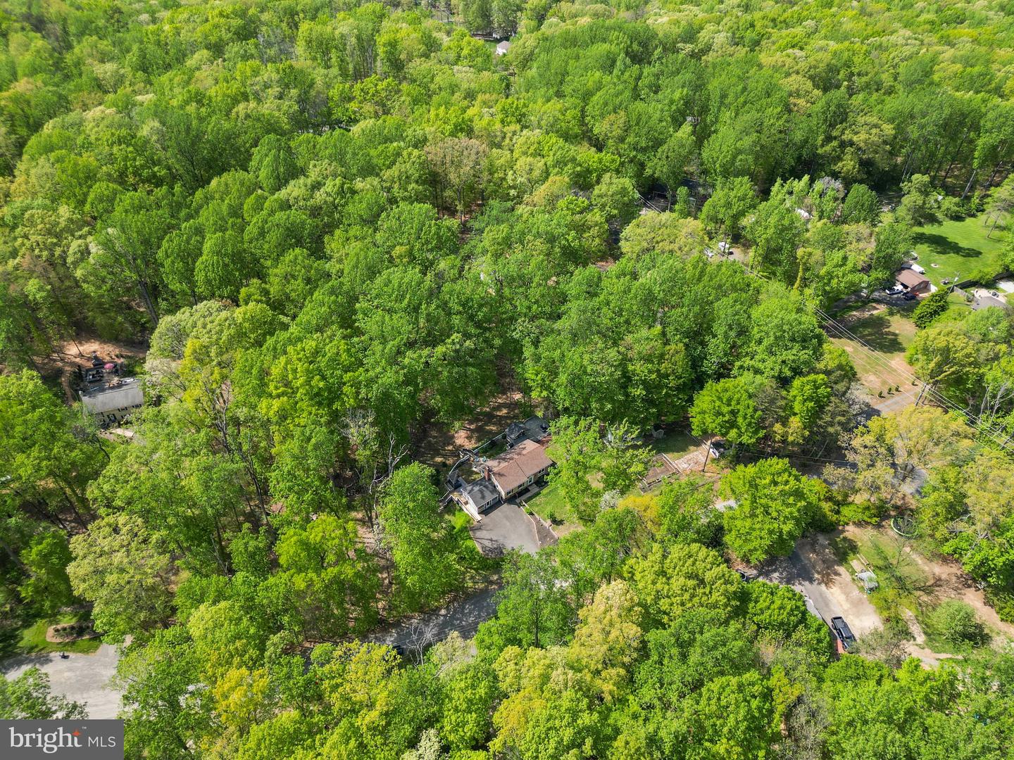 13600 SMITHWOOD CT, NOKESVILLE, Virginia 20181, 4 Bedrooms Bedrooms, ,3 BathroomsBathrooms,Residential,For sale,13600 SMITHWOOD CT,VAPW2092716 MLS # VAPW2092716