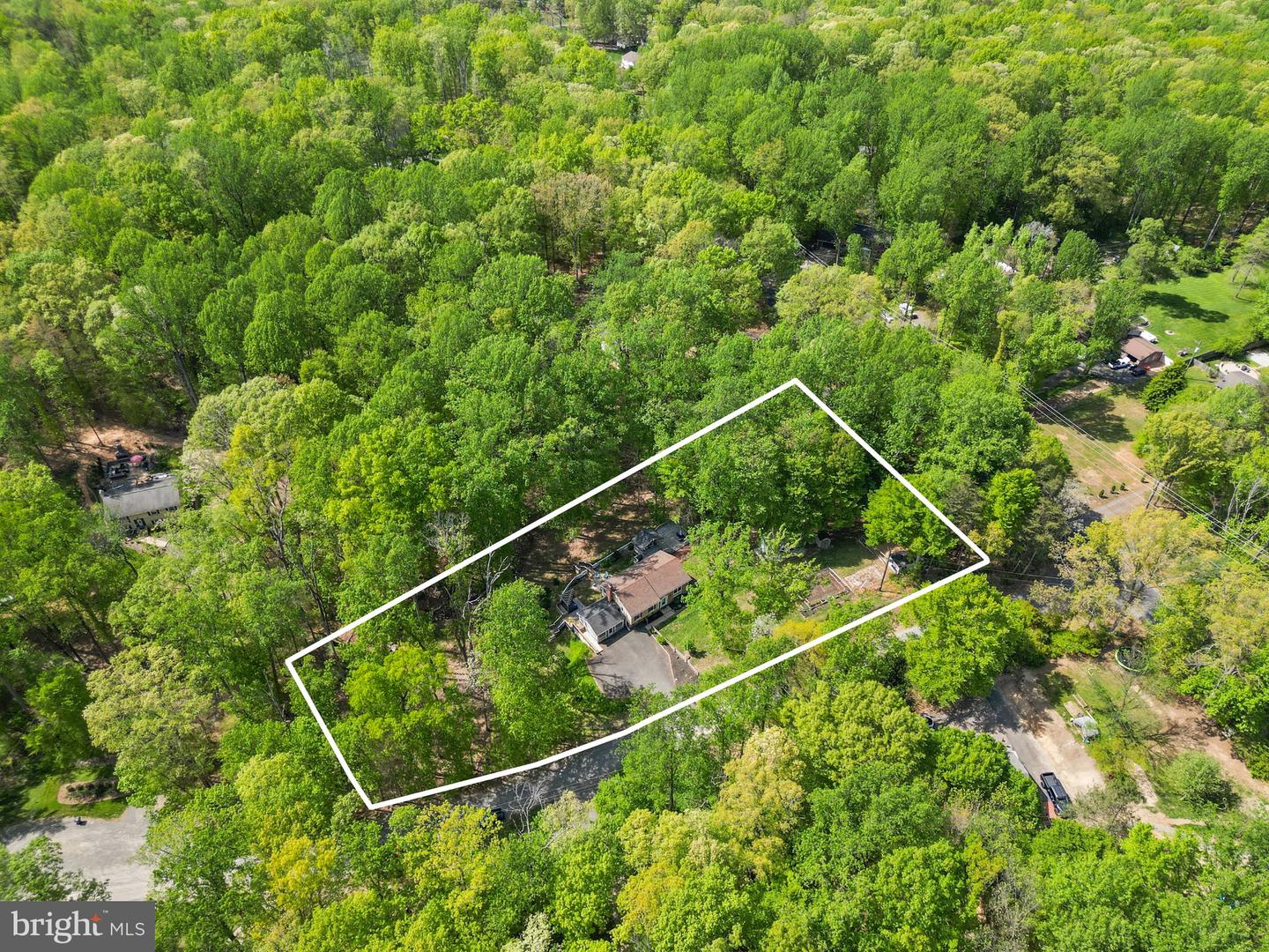 13600 SMITHWOOD CT, NOKESVILLE, Virginia 20181, 4 Bedrooms Bedrooms, ,3 BathroomsBathrooms,Residential,For sale,13600 SMITHWOOD CT,VAPW2092716 MLS # VAPW2092716