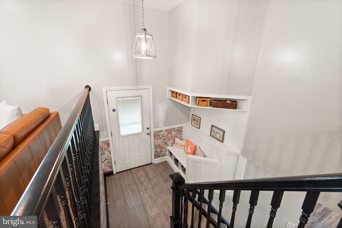 13600 SMITHWOOD CT, NOKESVILLE, Virginia 20181, 4 Bedrooms Bedrooms, ,3 BathroomsBathrooms,Residential,For sale,13600 SMITHWOOD CT,VAPW2092716 MLS # VAPW2092716