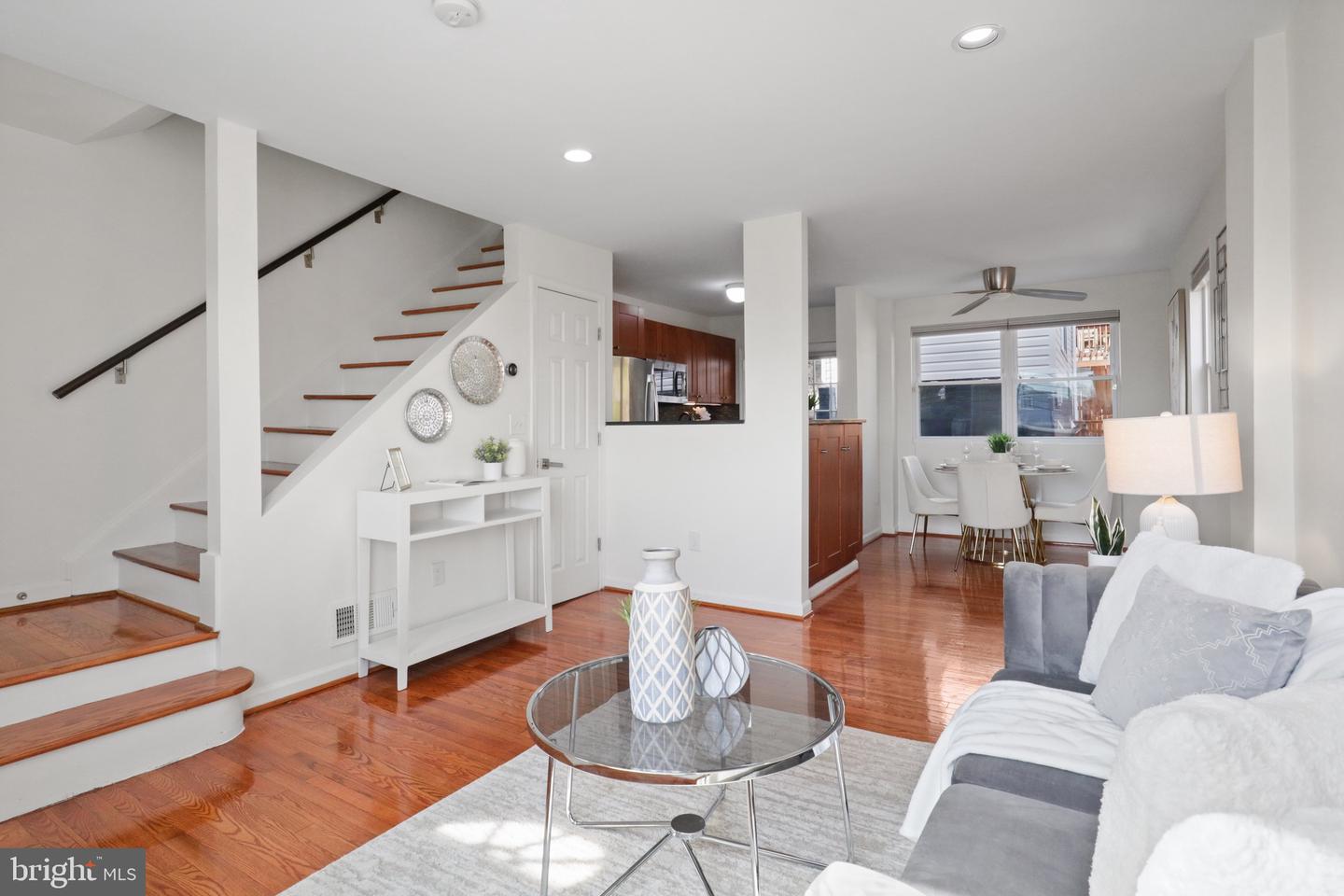 77 UNDERWOOD ST NW, WASHINGTON, District Of Columbia 20012, 4 Bedrooms Bedrooms, 4 Rooms Rooms,4 BathroomsBathrooms,Residential,For sale,77 UNDERWOOD ST NW,DCDC2197146 MLS # DCDC2197146