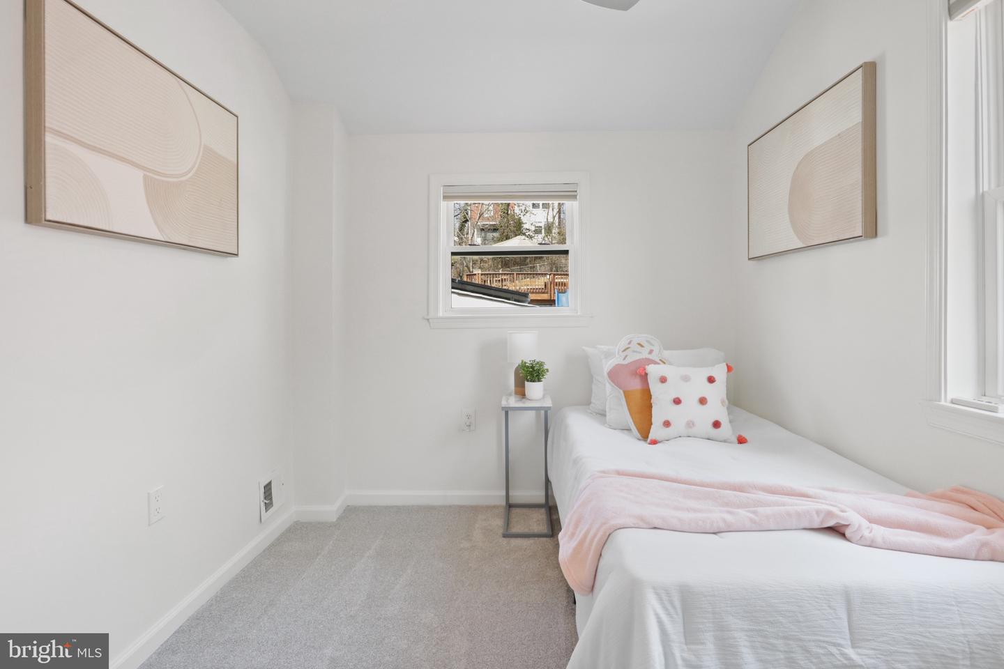 77 UNDERWOOD ST NW, WASHINGTON, District Of Columbia 20012, 4 Bedrooms Bedrooms, 4 Rooms Rooms,4 BathroomsBathrooms,Residential,For sale,77 UNDERWOOD ST NW,DCDC2197146 MLS # DCDC2197146