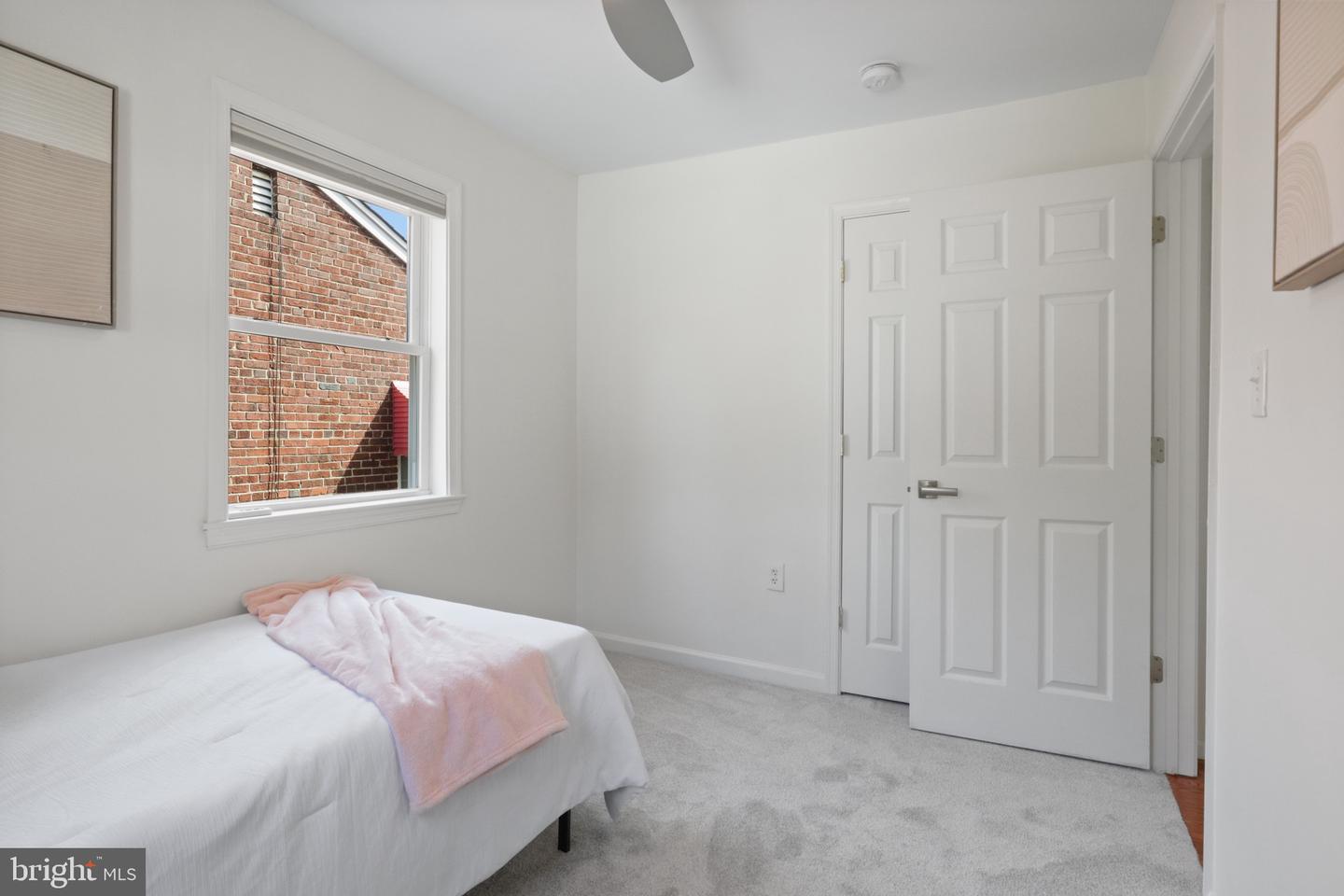 77 UNDERWOOD ST NW, WASHINGTON, District Of Columbia 20012, 4 Bedrooms Bedrooms, 4 Rooms Rooms,4 BathroomsBathrooms,Residential,For sale,77 UNDERWOOD ST NW,DCDC2197146 MLS # DCDC2197146