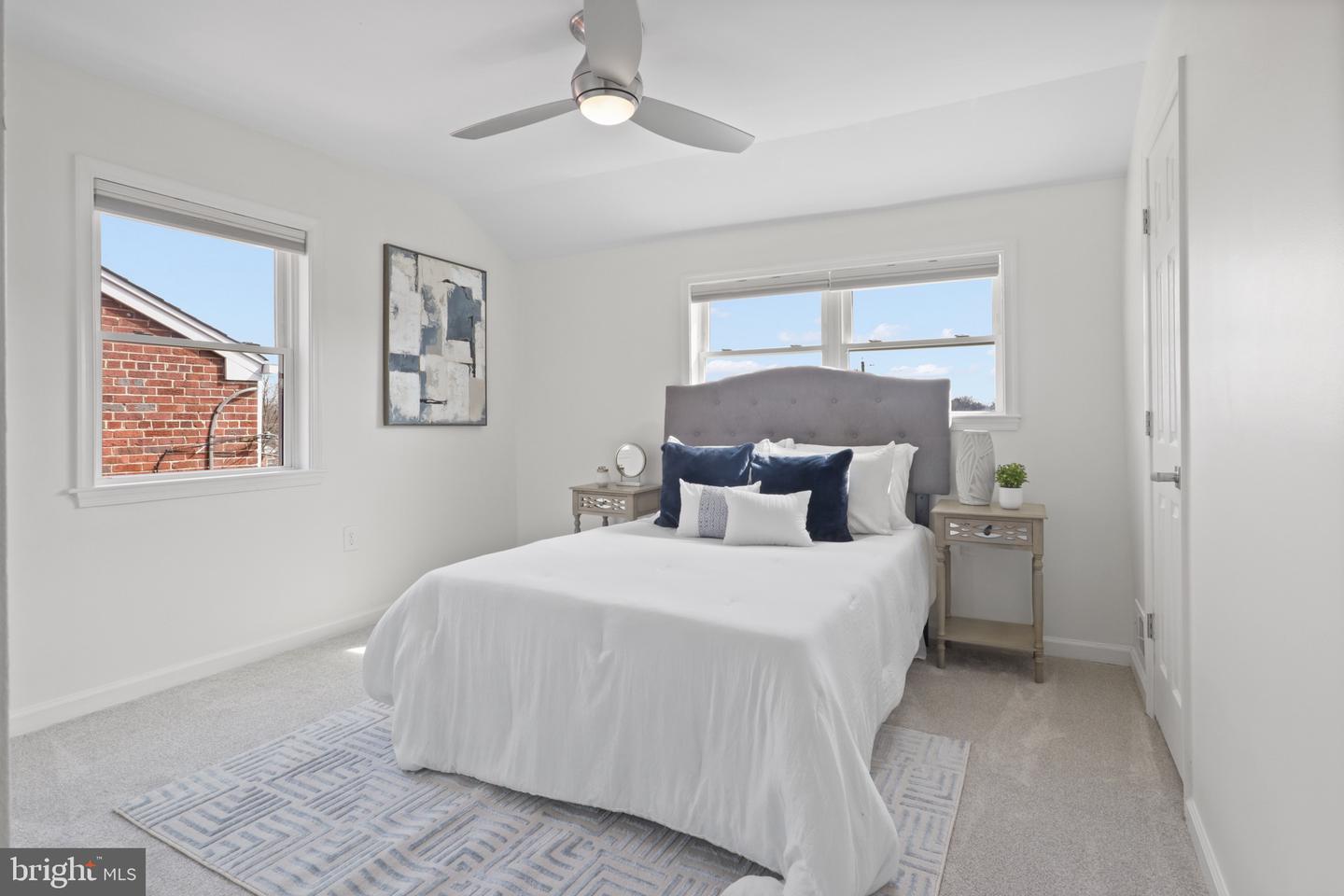 77 UNDERWOOD ST NW, WASHINGTON, District Of Columbia 20012, 4 Bedrooms Bedrooms, 4 Rooms Rooms,4 BathroomsBathrooms,Residential,For sale,77 UNDERWOOD ST NW,DCDC2197146 MLS # DCDC2197146