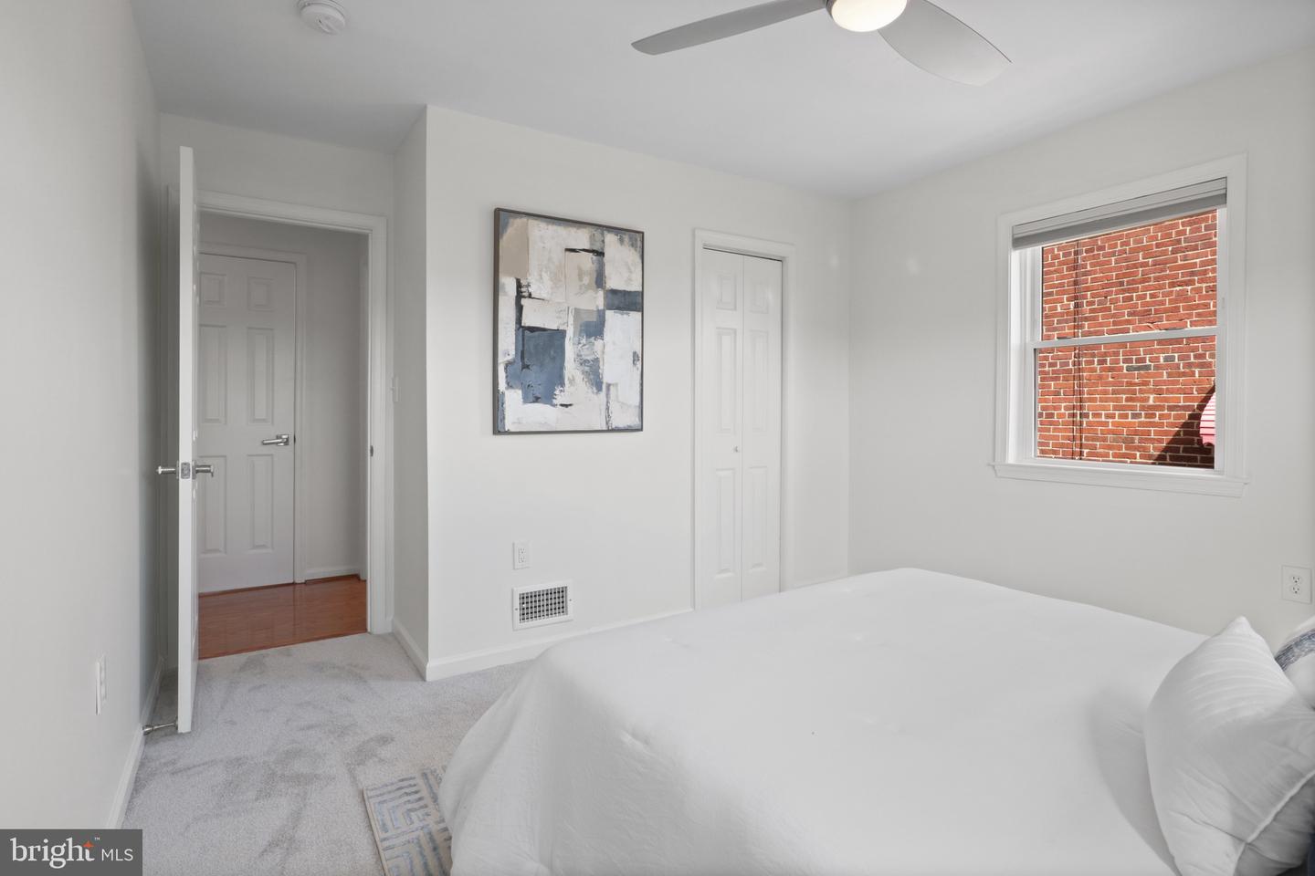 77 UNDERWOOD ST NW, WASHINGTON, District Of Columbia 20012, 4 Bedrooms Bedrooms, 4 Rooms Rooms,4 BathroomsBathrooms,Residential,For sale,77 UNDERWOOD ST NW,DCDC2197146 MLS # DCDC2197146