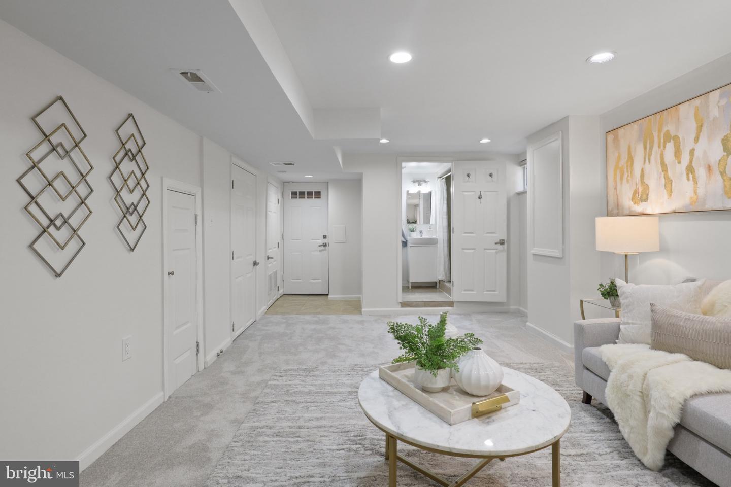 77 UNDERWOOD ST NW, WASHINGTON, District Of Columbia 20012, 4 Bedrooms Bedrooms, 4 Rooms Rooms,4 BathroomsBathrooms,Residential,For sale,77 UNDERWOOD ST NW,DCDC2197146 MLS # DCDC2197146
