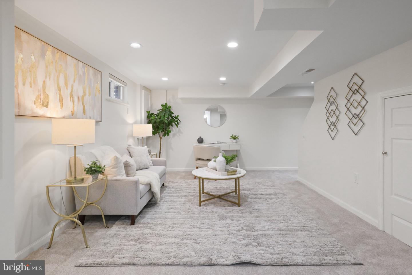 77 UNDERWOOD ST NW, WASHINGTON, District Of Columbia 20012, 4 Bedrooms Bedrooms, 4 Rooms Rooms,4 BathroomsBathrooms,Residential,For sale,77 UNDERWOOD ST NW,DCDC2197146 MLS # DCDC2197146