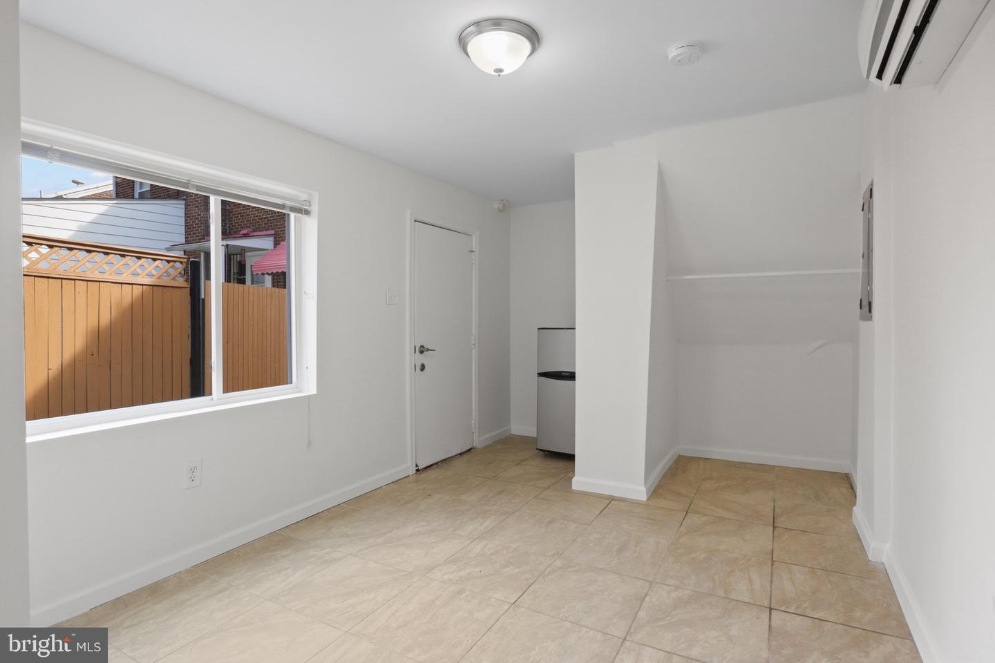 77 UNDERWOOD ST NW, WASHINGTON, District Of Columbia 20012, 4 Bedrooms Bedrooms, 4 Rooms Rooms,4 BathroomsBathrooms,Residential,For sale,77 UNDERWOOD ST NW,DCDC2197146 MLS # DCDC2197146