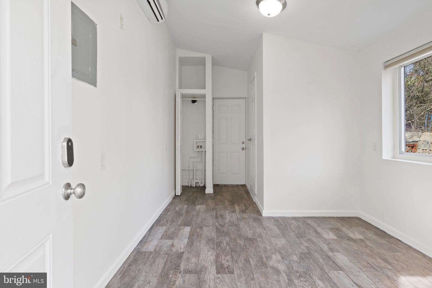 77 UNDERWOOD ST NW, WASHINGTON, District Of Columbia 20012, 4 Bedrooms Bedrooms, 4 Rooms Rooms,4 BathroomsBathrooms,Residential,For sale,77 UNDERWOOD ST NW,DCDC2197146 MLS # DCDC2197146