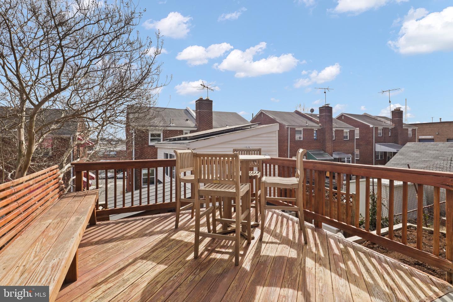 77 UNDERWOOD ST NW, WASHINGTON, District Of Columbia 20012, 4 Bedrooms Bedrooms, 4 Rooms Rooms,4 BathroomsBathrooms,Residential,For sale,77 UNDERWOOD ST NW,DCDC2197146 MLS # DCDC2197146