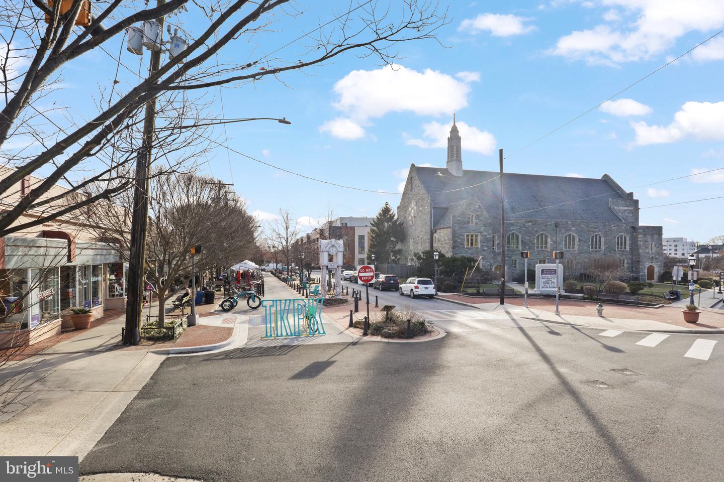 77 UNDERWOOD ST NW, WASHINGTON, District Of Columbia 20012, 4 Bedrooms Bedrooms, 4 Rooms Rooms,4 BathroomsBathrooms,Residential,For sale,77 UNDERWOOD ST NW,DCDC2197146 MLS # DCDC2197146