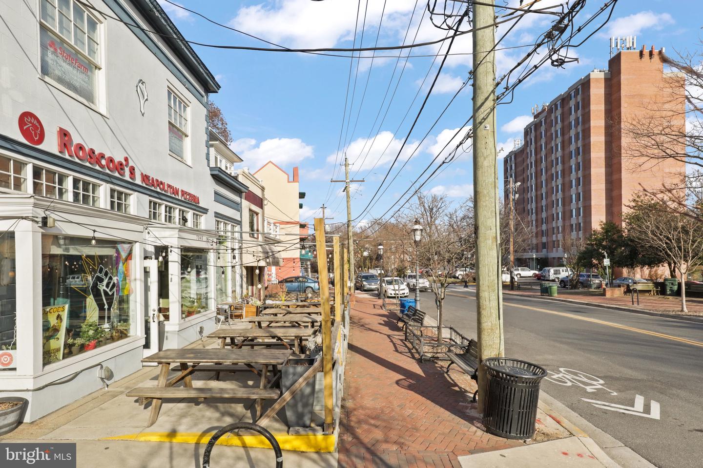 77 UNDERWOOD ST NW, WASHINGTON, District Of Columbia 20012, 4 Bedrooms Bedrooms, 4 Rooms Rooms,4 BathroomsBathrooms,Residential,For sale,77 UNDERWOOD ST NW,DCDC2197146 MLS # DCDC2197146