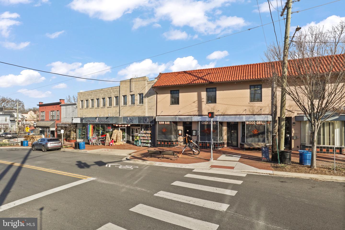 77 UNDERWOOD ST NW, WASHINGTON, District Of Columbia 20012, 4 Bedrooms Bedrooms, 4 Rooms Rooms,4 BathroomsBathrooms,Residential,For sale,77 UNDERWOOD ST NW,DCDC2197146 MLS # DCDC2197146