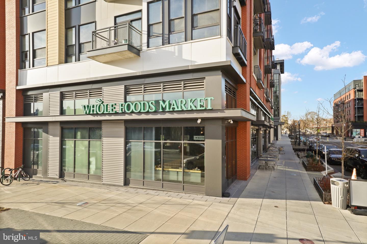 77 UNDERWOOD ST NW, WASHINGTON, District Of Columbia 20012, 4 Bedrooms Bedrooms, 4 Rooms Rooms,4 BathroomsBathrooms,Residential,For sale,77 UNDERWOOD ST NW,DCDC2197146 MLS # DCDC2197146