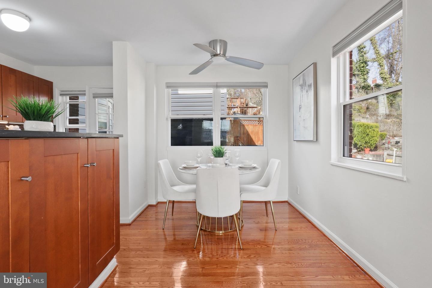77 UNDERWOOD ST NW, WASHINGTON, District Of Columbia 20012, 4 Bedrooms Bedrooms, 4 Rooms Rooms,4 BathroomsBathrooms,Residential,For sale,77 UNDERWOOD ST NW,DCDC2197146 MLS # DCDC2197146