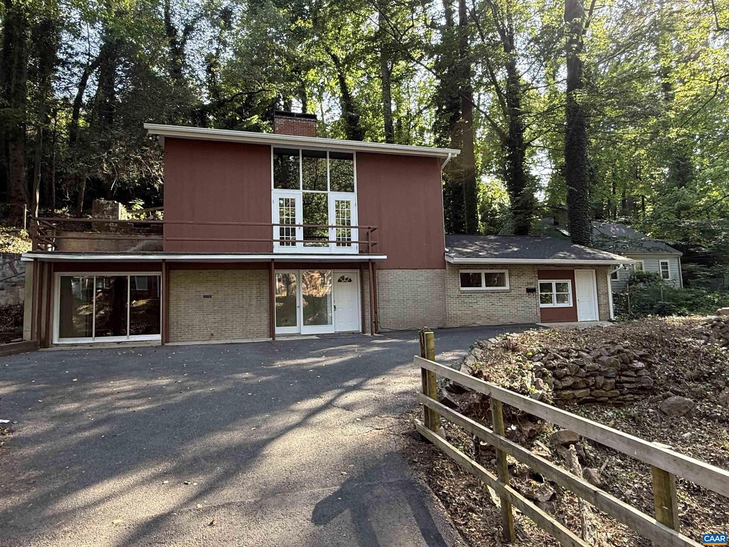536 VALLEY RD, CHARLOTTESVILLE, Virginia 22903, 7 Bedrooms Bedrooms, ,3 BathroomsBathrooms,Residential,For sale,536 VALLEY RD,663708 MLS # 663708