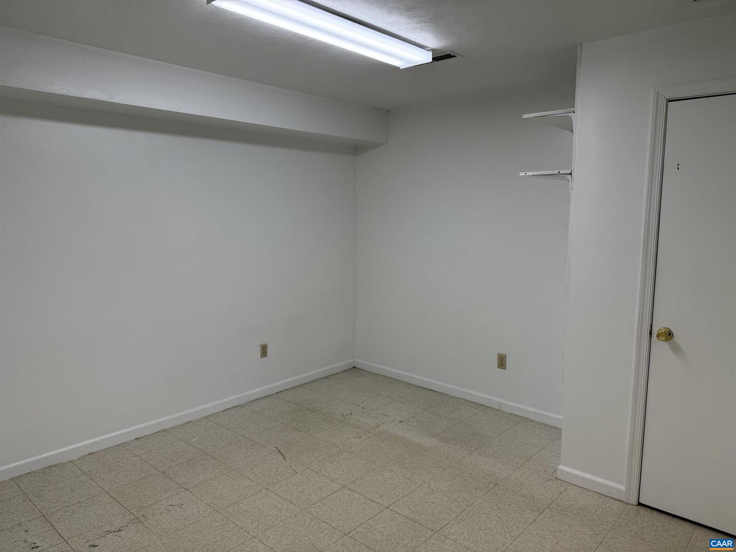 536 VALLEY RD, CHARLOTTESVILLE, Virginia 22903, 7 Bedrooms Bedrooms, ,3 BathroomsBathrooms,Residential,For sale,536 VALLEY RD,663708 MLS # 663708