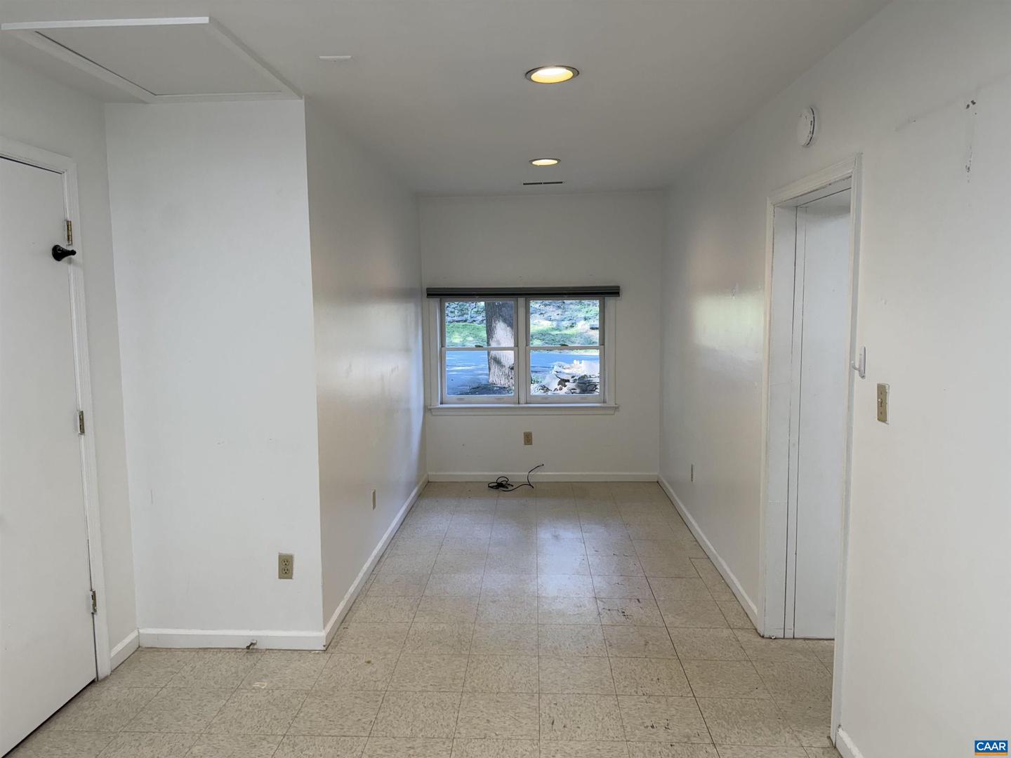 536 VALLEY RD, CHARLOTTESVILLE, Virginia 22903, 7 Bedrooms Bedrooms, ,3 BathroomsBathrooms,Residential,For sale,536 VALLEY RD,663708 MLS # 663708