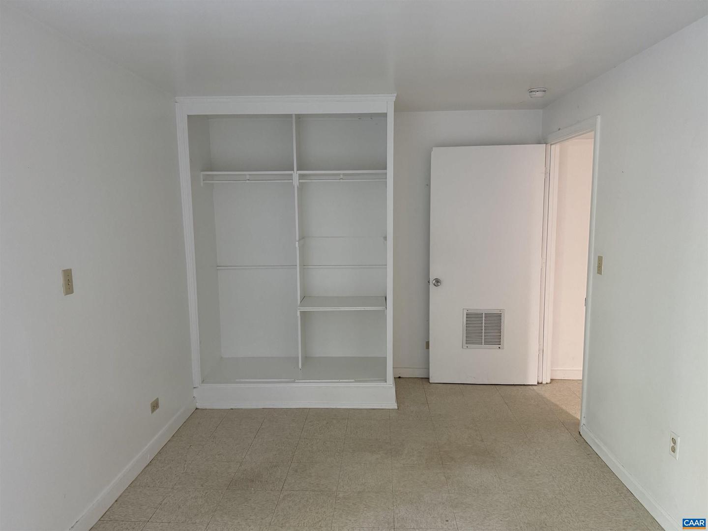 536 VALLEY RD, CHARLOTTESVILLE, Virginia 22903, 7 Bedrooms Bedrooms, ,3 BathroomsBathrooms,Residential,For sale,536 VALLEY RD,663708 MLS # 663708