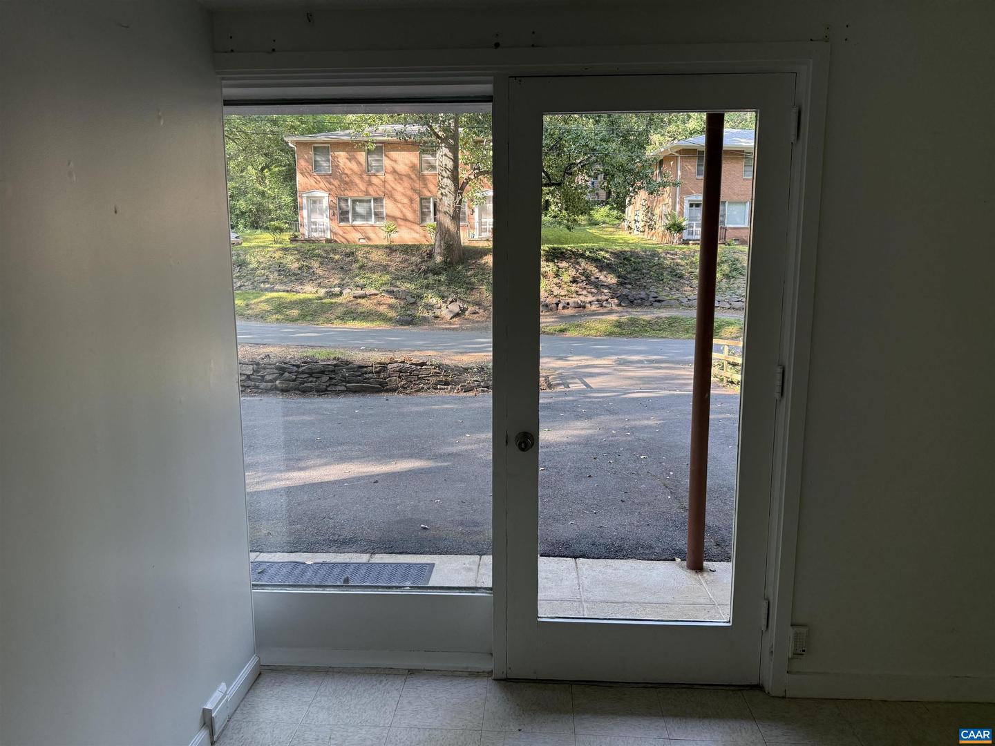 536 VALLEY RD, CHARLOTTESVILLE, Virginia 22903, 7 Bedrooms Bedrooms, ,3 BathroomsBathrooms,Residential,For sale,536 VALLEY RD,663708 MLS # 663708