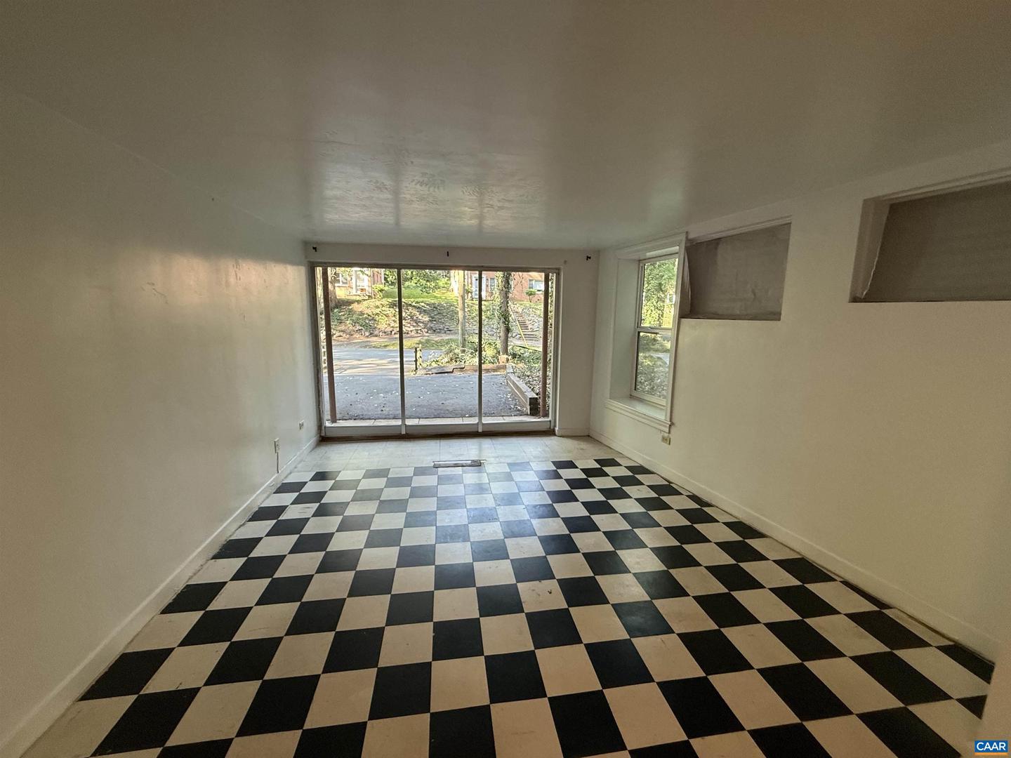 536 VALLEY RD, CHARLOTTESVILLE, Virginia 22903, 7 Bedrooms Bedrooms, ,3 BathroomsBathrooms,Residential,For sale,536 VALLEY RD,663708 MLS # 663708