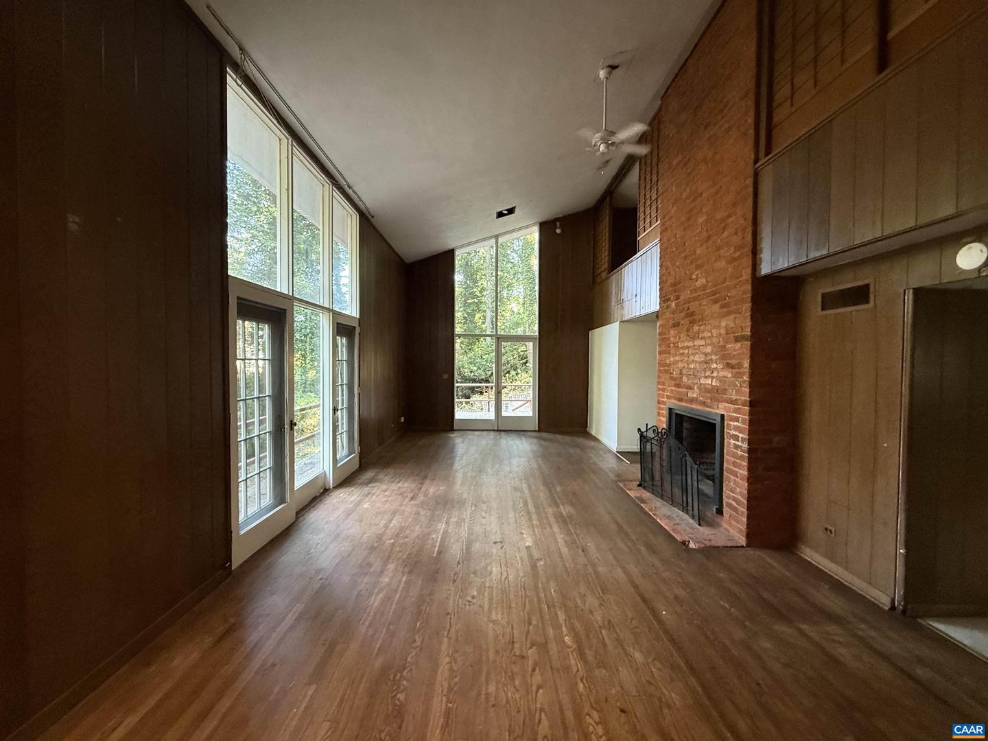 536 VALLEY RD, CHARLOTTESVILLE, Virginia 22903, 7 Bedrooms Bedrooms, ,3 BathroomsBathrooms,Residential,For sale,536 VALLEY RD,663708 MLS # 663708
