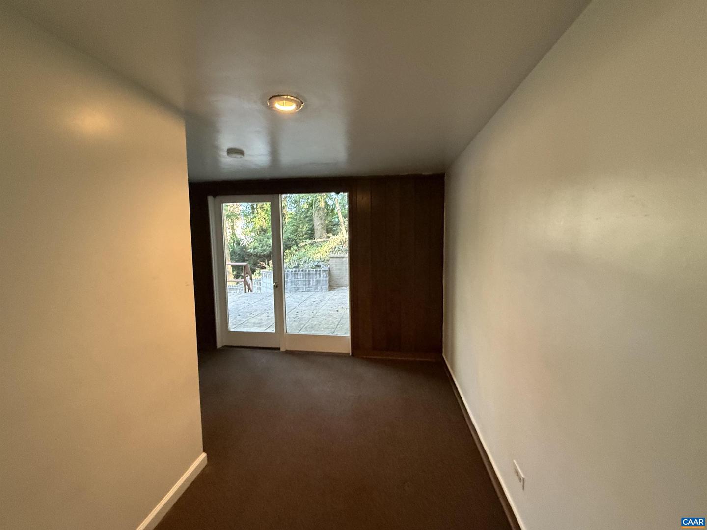 536 VALLEY RD, CHARLOTTESVILLE, Virginia 22903, 7 Bedrooms Bedrooms, ,3 BathroomsBathrooms,Residential,For sale,536 VALLEY RD,663708 MLS # 663708