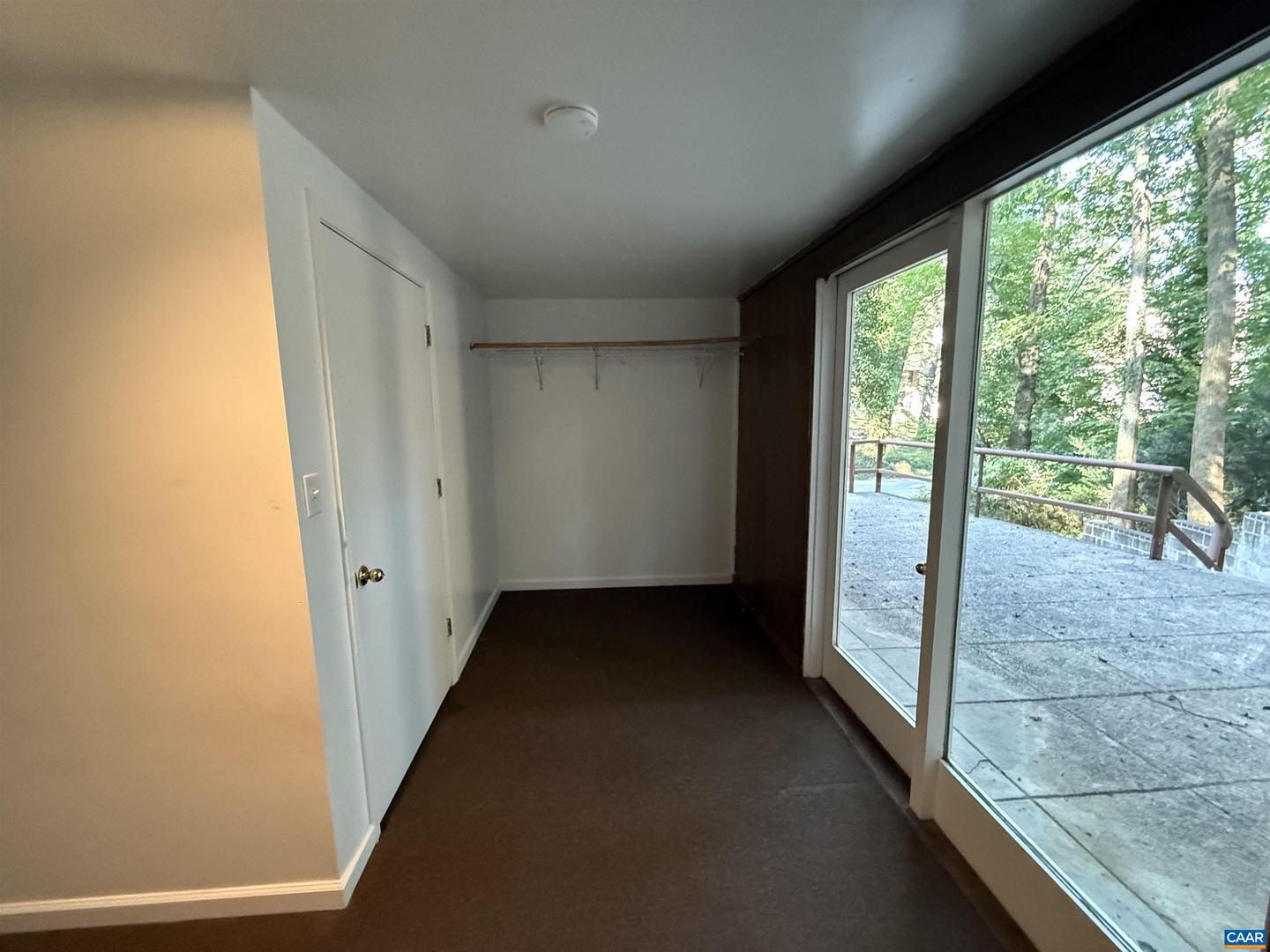 536 VALLEY RD, CHARLOTTESVILLE, Virginia 22903, 7 Bedrooms Bedrooms, ,3 BathroomsBathrooms,Residential,For sale,536 VALLEY RD,663708 MLS # 663708