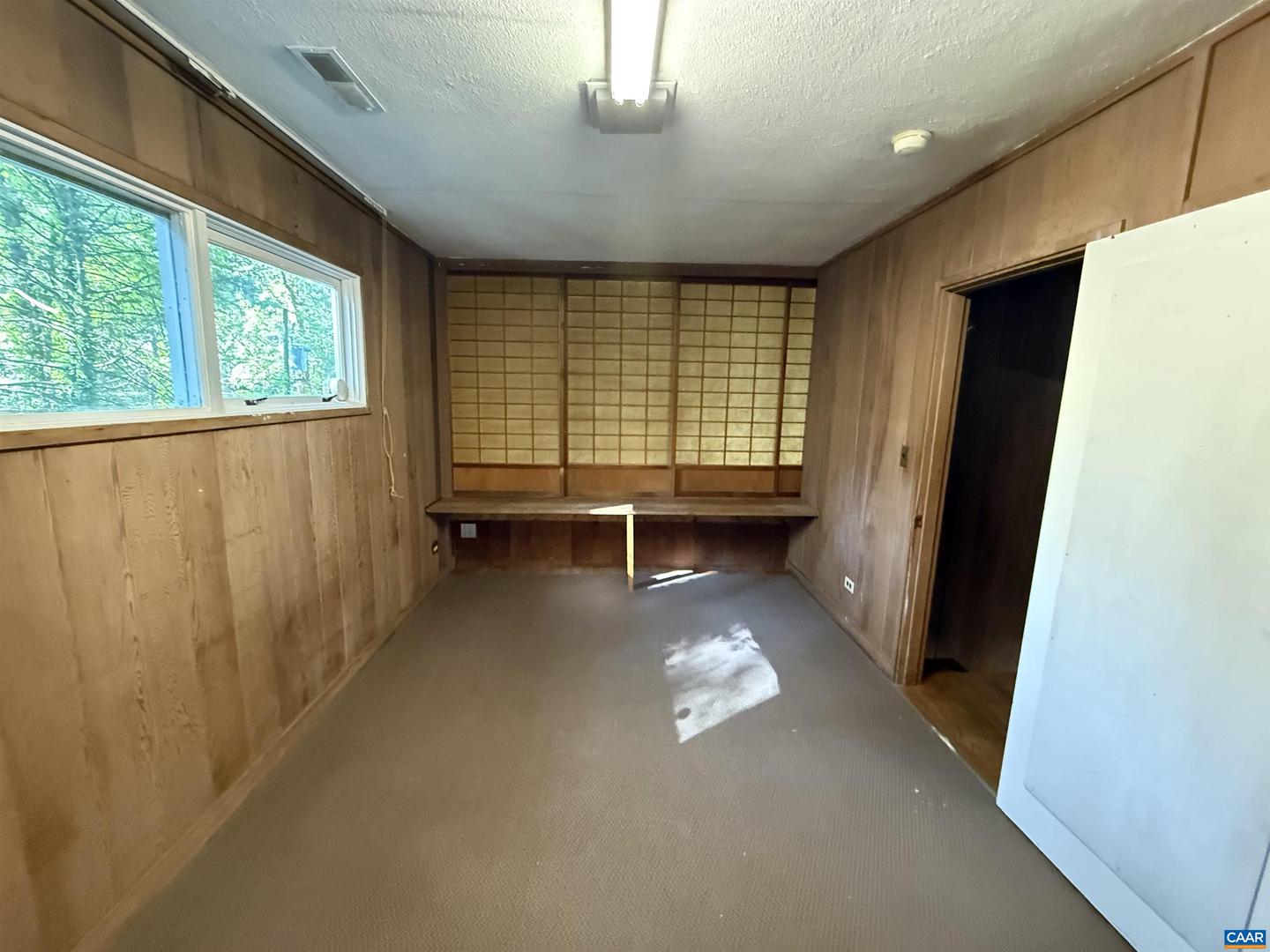 536 VALLEY RD, CHARLOTTESVILLE, Virginia 22903, 7 Bedrooms Bedrooms, ,3 BathroomsBathrooms,Residential,For sale,536 VALLEY RD,663708 MLS # 663708