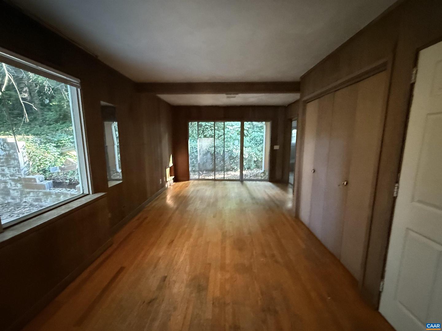 536 VALLEY RD, CHARLOTTESVILLE, Virginia 22903, 7 Bedrooms Bedrooms, ,3 BathroomsBathrooms,Residential,For sale,536 VALLEY RD,663708 MLS # 663708