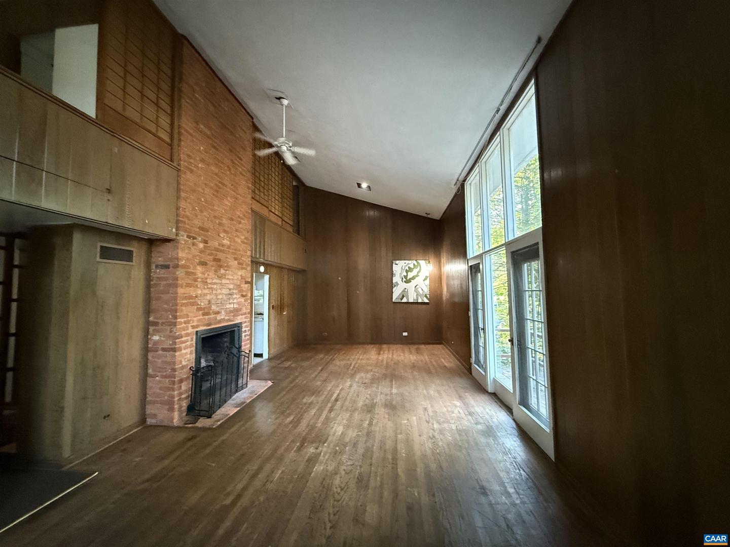 536 VALLEY RD, CHARLOTTESVILLE, Virginia 22903, 7 Bedrooms Bedrooms, ,3 BathroomsBathrooms,Residential,For sale,536 VALLEY RD,663708 MLS # 663708