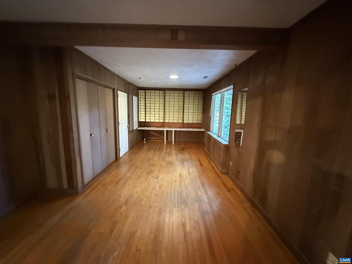 536 VALLEY RD, CHARLOTTESVILLE, Virginia 22903, 7 Bedrooms Bedrooms, ,3 BathroomsBathrooms,Residential,For sale,536 VALLEY RD,663708 MLS # 663708