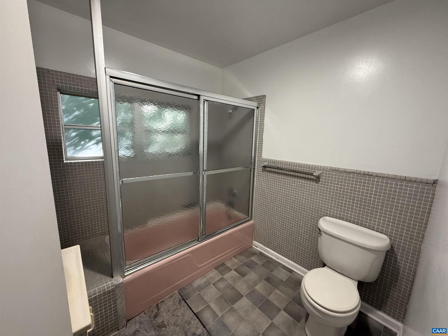 536 VALLEY RD, CHARLOTTESVILLE, Virginia 22903, 7 Bedrooms Bedrooms, ,3 BathroomsBathrooms,Residential,For sale,536 VALLEY RD,663708 MLS # 663708