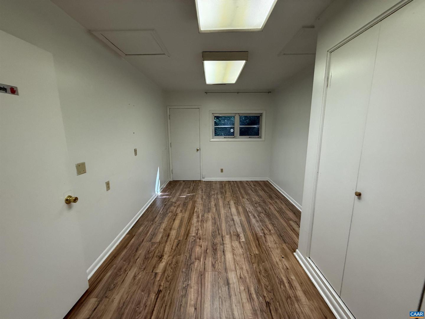 536 VALLEY RD, CHARLOTTESVILLE, Virginia 22903, 7 Bedrooms Bedrooms, ,3 BathroomsBathrooms,Residential,For sale,536 VALLEY RD,663708 MLS # 663708